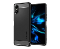 SPIGEN Rugged Armor do Sony Xperia 10 VI ACS08298 - 1258519 - zdjęcie 1
